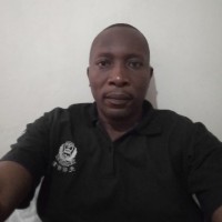 Evans Owiti