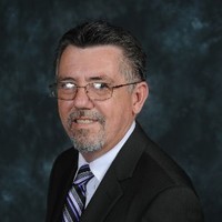 Michael Flanigan