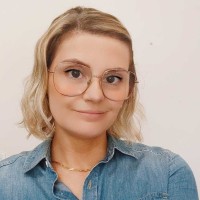 Roberta Salvatori