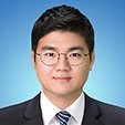 허재영