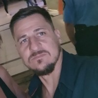 Mauricio Meyer