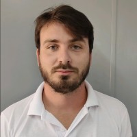 Fabrício Cítero Cerqueira Escaleira