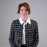 Tuba Akar Şentürk