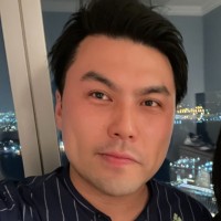 Yusaku Hayamizu