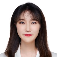 Chunting Huang