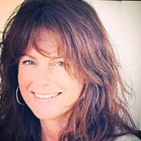 Angie Hoggan