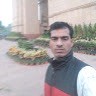 Deo Krishna