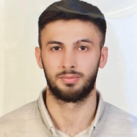Eyup Furkan Gülsevinç