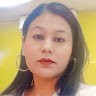 Neetu Sisodia