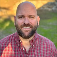 Eric Milliken