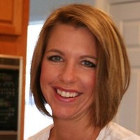 Nicole Phillips