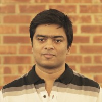 Rabat Chowdhury