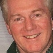 Ken Leahy