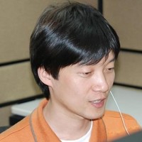 Wanjoong Kim