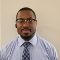Yanick Janal Libom / Mba