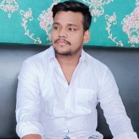 Ankit Kumar