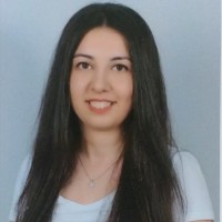Serpil Tetik Çubukçu