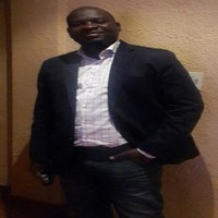 Nditsheni Mungoni