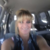 Anne Patterson
