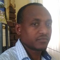 Fentahun Alemu
