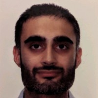 Gurdeep Sekhon