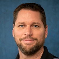 Todd Nafziger