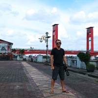 Aldan Nurrohman