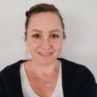 Annika Möller