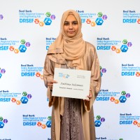 Fathima Sulaiman