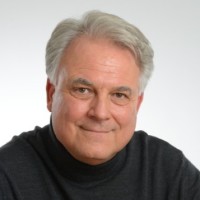 Dr. Dirk-Endres Hein