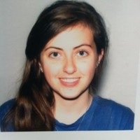 Morgan Peacock-Foell
