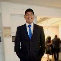 Edgar López Vázquez