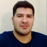 Fehmin Quliyev