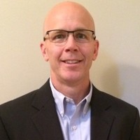 Dan Murphy