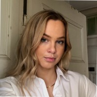 Agnes Stålhane