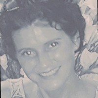 Carmen Raluca Rusu