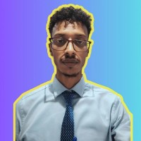 Saad Khalid