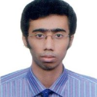 Shourav Acharja