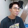 Macky Velo