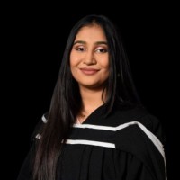 Khushi B.