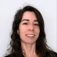 Núria Trepat Rodriguez