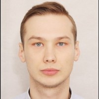 Alexandr Shaikov