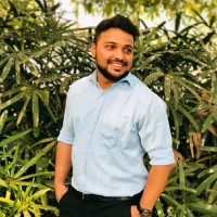 Rahul Bhanushali
