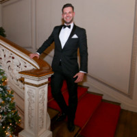 Matthew Anderson