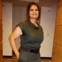 Ekta Saini
