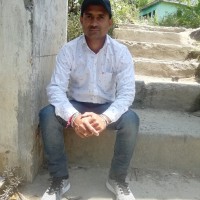 Paramjit Singh