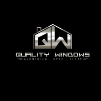 Quality windows