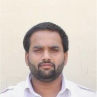 Ankit Yadav