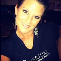 Jennifer Mueller
