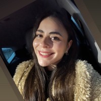 Elif Açıktuna